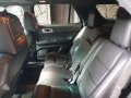 2014 Ford Explorer FRESH Gray For Sale -4