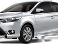 Toyota Vios J Std 2018 for sale -13