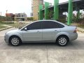 2008 Model Ford Focus SEDAN MT Gray For Sale -6