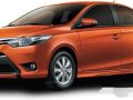 Toyota Vios E 2018 for sale -8