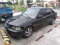 Honda City 1998 for sale-1