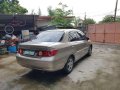 Honda City 2007 for sale-4