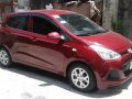 Hyundai Grand i10 2015 for sale -0