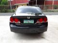 2007 Honda Civic For sale-2