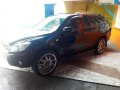 2007 Toyota Rav4 for sale-3