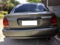 Honda City 1997 for sale-2