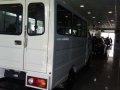 Hyundai H100 All in promo Best Deal For Sale -1