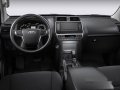 Toyota Land Cruiser Prado 2018 for sale -4