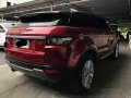 Land Rover Range Rover Evoque 2014 for sale-3