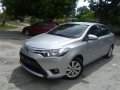 TOYOTA VIOS 2017 FOR SALE-4