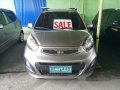 Kia Picanto 2013 for sale-1