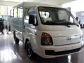 Hyundai H100 All in promo Best Deal For Sale -0