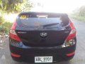 Hyundai Accent CRDI AT Shiftronic 2015 For Sale -6