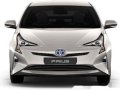 Toyota Prius C Full Option 2018 for sale -3