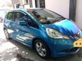 Honda Jazz 2010 for sale-0