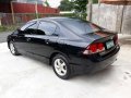 2007 Honda Civic For sale-3