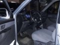 2017 Mitsubishi ADVENTURE GLX Manual For Sale -6