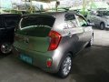 Kia Picanto 2013 for sale-3