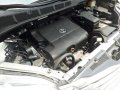 2011 Toyota Sienna Limited Ed Van For Sale -11