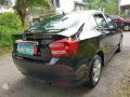 Honda City 2012 for sale-3