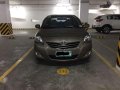 Toyota Vios 2012 for sale-2