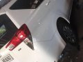 2017 Toyota Innova J Manual White For Sale -5