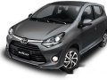 Toyota Wigo E 2018 for sale -1