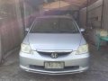 Honda City 2005 for sale-1