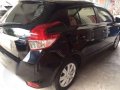 2014 Toyota Yaris for sale-0