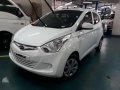 Hyundai Eon ZERO Downpayment New 2018 For Sale -1