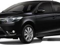 Toyota Vios G 2018 for sale -11