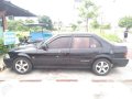 Honda City 1998 for sale-3