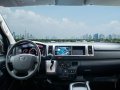 Toyota Hiace Gl Grandia 2018 for sale -2