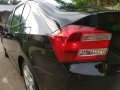 Honda City 2012 for sale-7