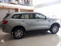 Ford Everest Titanium Trend New 2018 For Sale -1