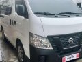 Nissan Urvan NV350 2.5L Manual For Sale -1