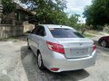 TOYOTA VIOS 2017 FOR SALE-3