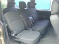 Hyundai Starex 2002 for sale-4