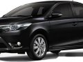 Toyota Vios J Std 2018 for sale -9