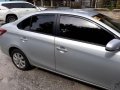 Toyota Vios 2017 For Sale -5