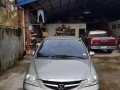 Honda City 2007 for sale-0