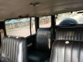 1991 Nissan Patrol MK 4x4 Top of the Line For Sale -8