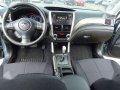Fresh Subaru Forester 2.0X 4X4 AT For Sale -6