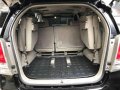 2010 Toyota Innova G-variant Gas Automatic For Sale -7