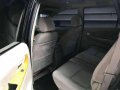 2010 Toyota Innova G-variant Gas Automatic For Sale -5