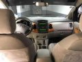 2010 Toyota Innova G-variant Gas Automatic For Sale -4