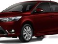 Toyota Vios J Std 2018 for sale -9