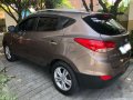 Hyundai Tucson 2011 for sale-2