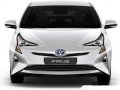 Toyota Prius 2018 for sale-1