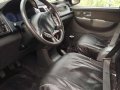 Mitsubishi Adventure Gls Sport 2007 Diesel For Sale -5